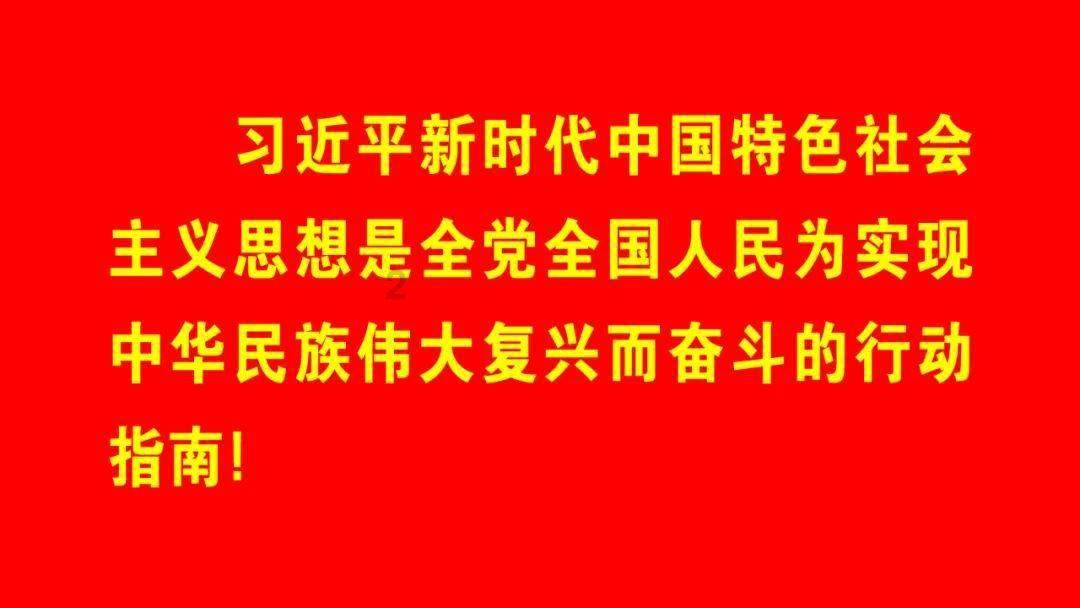 【以案普法】温州一女子开车门时未注意观察,致人死亡被判刑!